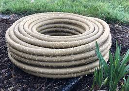 SOAKER HOSE